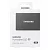 Внешний SSD Samsung T7 1TB (MU-PC1T0T/WW) (MU-PC1T0T/WW)