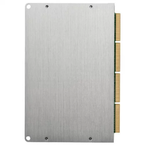 Вычислительный модуль Intel NUC/ Core i7-8565U/ 8GB/ UHD Graphics 620 (2xDDI, 1xeDP)/ WiFi/ BT/ 999MCL (BKCM8I7CB8N)