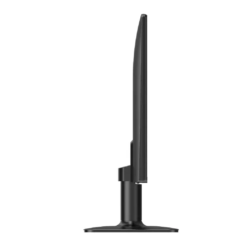 МОНИТОР 25 PHILIPS 25E2G2200/00(60) Black (IPS, 1920x1080, 144Hz, 0.5 ms, 178°/178°, 300 cd/m, 1500:1, +HDMI 2.0, +DP) фото 3