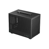 Корпус для ПК Deepcool CH160 MESH (R-CH160-BKNMI0-G-1)