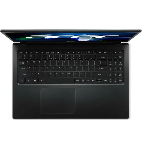 Ноутбук Acer Extensa EX215-54 NX.EGJEG.005-16 (#NX.EGJEG.005-16) Ноутбук Acer Extensa EX215-54 Core i5-1135G7/ 16Gb/ 256Gb SSD/ 15.6 FHD/ No OS Black (QWERTZ keyboard) (#NX.EGJEG.005-16) фото 4