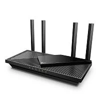 Роутер/ AX3000 Multi-Gigabit Wi-Fi 6 Router (ARCHER AX55 PRO)