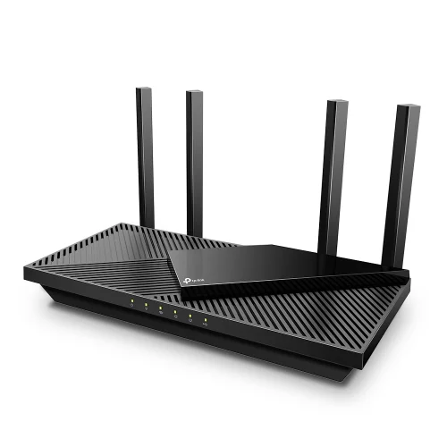 Роутер/ AX3000 Multi-Gigabit Wi-Fi 6 Router (ARCHER AX55 PRO)