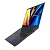 Ноутбук ASUS Vivobook S 14 Flip TP3402VA-LZ350W (90NB10W1-M00DB0)