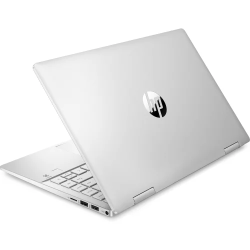 Ноутбук HP Pavilion x360 14-ek1015ci Core i7 1355U 16Gb 512Gb SSD 14