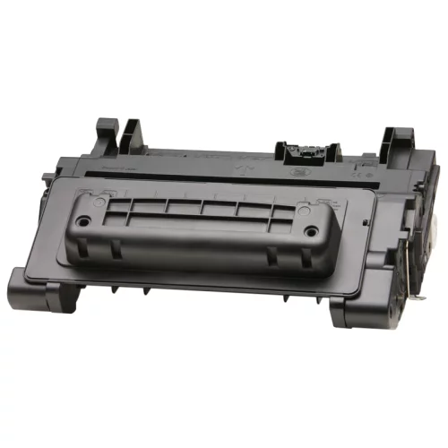 HP 64A Black LJ P4014/ P4015/ P4515 White Box With Chip (CC364A) (~10000 стр) (OC-CC364)