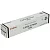 Картридж Canon C-EXV32 черный (2786B002) (2786B002)