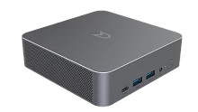 Эскиз Компьютер IRBIS Smartdesk mini PC isdc5002pr