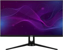 Эскиз  sb2701hdc2u1hs