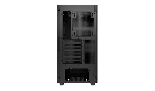 Корпус MidiTower Deepcool CH510 без БП, бок.окно, черный, EATX (R-CH510-BKNNE1-G-1) фото 6