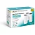 Комплект точек доступа TP-Link Deco P9 3 шт. (DECO P9(3-PACK)) (DECO P9(3-PACK))