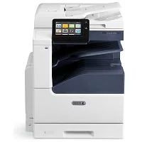 Эскиз МФУ Xerox VersaLink B7025/B7030/B7035 OIT 1 лоток х 520л (иниц.+ B7001KD2) (B7001V_D)