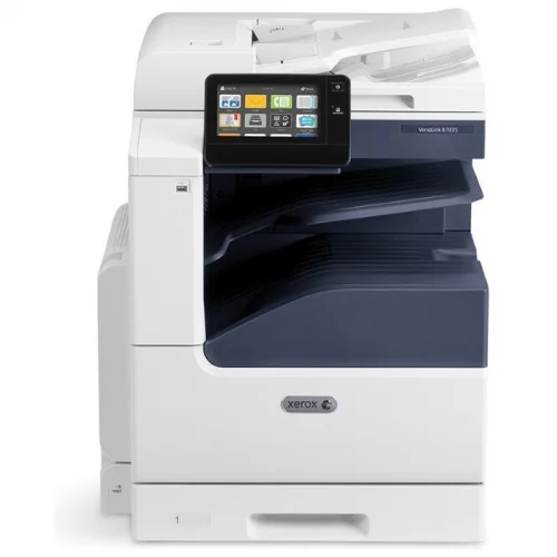 МФУ Xerox VersaLink B7025/ B7030/ B7035 OIT 1 лоток х 520л (Обязательна инициализация+B7001KD2) (B7001V_D)