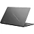 Ноутбук Asus ROG Zephyrus G16 GU605MV-N4084 (90NR0IT3-M00310)