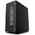 Корпус Deepcool MATREXX 55 MESH (MATREXX 55 MESH)