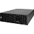 ИБП CyberPower OL10KERT3UPM (OL10KERT3UPM) (OL10KERT3UPM)