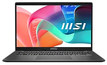 Эскиз Ноутбук MSI Modern 14 F1MG 9s7-14s111-619