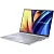 Ноутбук Asus VivoBook 16 M1605YA-MB345 (90NB10R1-M00FX0) (90NB10R1-M00FX0)