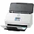 Сканер HP ScanJet Pro N4000 snw1 (6FW08A#B19) (6FW08A#B19)