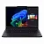 Ноутбук Lenovo ThinkPad T14 Gen6  (21QCA06UCD)