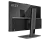 Моноблок MSI Modern AM242P 1M-1663XRU (9S6-AE0721-1663)