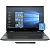 Ноутбук-трансформер HP Spectre x360 15-df1006ur (10B02EA) (10B02EA#ACB)
