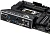 Материнская плата Asus TUF GAMING Z690-PLUS WIFI (TUF GAMING Z690-PLUS WIFI)