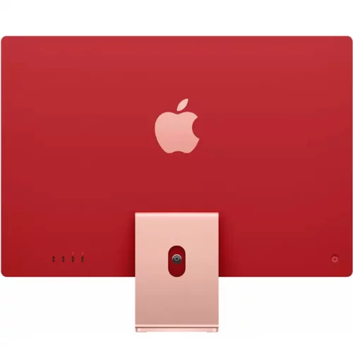 Моноблок Apple iMac 24 2021 (MGPM3RU/A) (MGPM3RU/A) Моноблок Apple iMac 24 2021 24 4880x2520/ Apple M1/ 8GB/ 256GB SSD/ noDVD/ WiFi/ BT/ macOS (MGPM3RU/A) фото 3