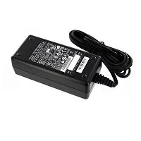Блок питания/ IP Phone power adapter for 7800 phone series, Europe (CP-PWR-ADPT-3-EU=)