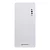 Компьютер Raskat STANDART 300 (STANDART300185514)