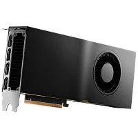 Видеокарта NVIDIA RTX 5000 Ada 32GB GDDR6 256 bit, bulk packing (900-5G132-2740-001||ATX)