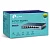Коммутатор TP-LINK (TL-SG108) (TL-SG108)
