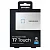 Внешний SSD Samsung T7 Touch 2TB (MU-PC2T0S/WW) (MU-PC2T0S/WW)