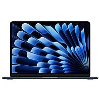 Изображение Ноутбук Apple MacBook Air 13 mc6c4za-a Эскиз Ноутбук Apple MacBook Air 13 mc6c4za-a