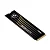 Твердотельный накопитель MSI SPATIUM M480 (S78-440R050-P83) (S78-440R050-P83)