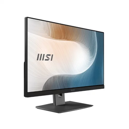 Моноблок MSI Modern AM241P 11M-428RU 23.8