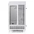 Корпус Thermaltake The Tower 100 ATX (CA-1R3-00S6WN-00) (CA-1R3-00S6WN-00)