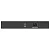 Коммутатор ZyXEL GS1100-24E (GS1100-24E-EU0103F) (GS1100-24E-EU0103F)