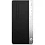 Компьютер HP ProDesk 400 G6 MT (1Q7K3ES) (1Q7K3ES#ACB)