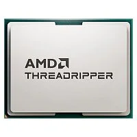 Процессор AMD RYZEN Threadripper 7960X OEM (Storm Peak, 5nm, C24/ T48, Base 4,2 GHz, Turbo 5,3 GHz, Without Graphics, L3 128MB, TDP 350W, sTR5) (100-000001352)