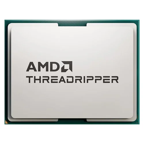 Процессор AMD RYZEN Threadripper 7960X OEM (Storm Peak, 5nm, C24/ T48, Base 4,2 GHz, Turbo 5,3 GHz, Without Graphics, L3 128MB, TDP 350W, sTR5) (100-000001352)