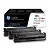 Картридж HP 201X, голубой, пурпурный, желтый / 3 x 2300 страниц (CF253XM) (CF253XM) Картридж HP 201X, голубой, пурпурный, желтый / 3 x 2300 страниц (CF253XM) (CF253XM)