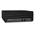 Компьютер HP ProDesk 400 G7 SFF(1Q7K4ES) (1Q7K4ES#ACB)