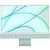 Моноблок Apple 24 iMac (2021) (mod. Z12V001AH; Z12V/5 wTP) (Z12V001AH)