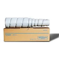 Картинка a202050