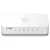 Коммутатор D-Link DES-1005C/B1A (DES-1005C/B1A) (DES-1005C/B1A)