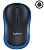 Мышь беспроводная Logitech M185, 910-002632 (910-002632)
