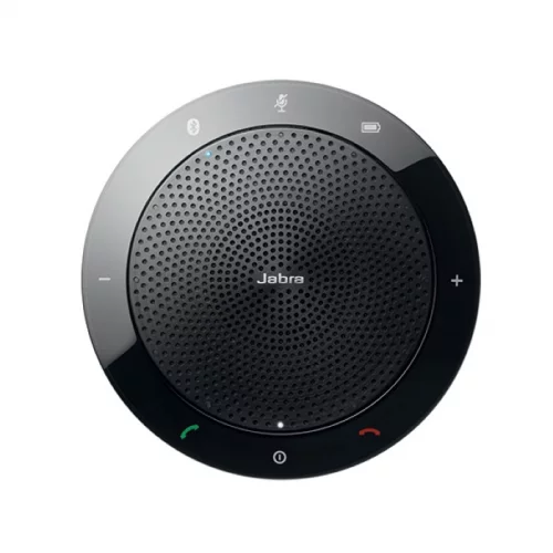 Спикерфон/ SPEAK 510 MS Bluetooth USB NC WB (7510-109) фото 2