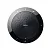 Спикерфон Jabra SPEAK 510 MS (7510-109) (7510-109)