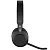 Гарнитура Jabra Evolve2 65 (26599-999-999) (26599-999-999)